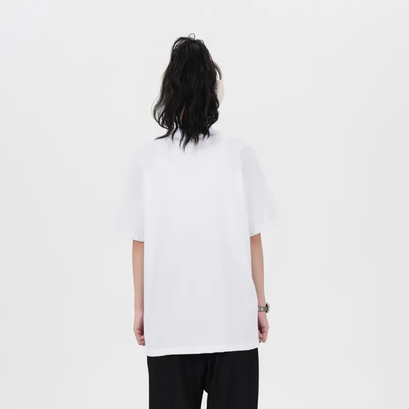 NASTYPALM T-Shirts Unisex-2