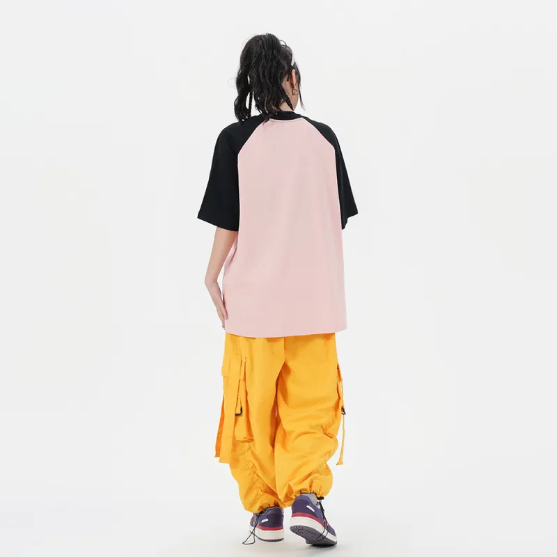 NASTYPALM T-Shirts Unisex-19