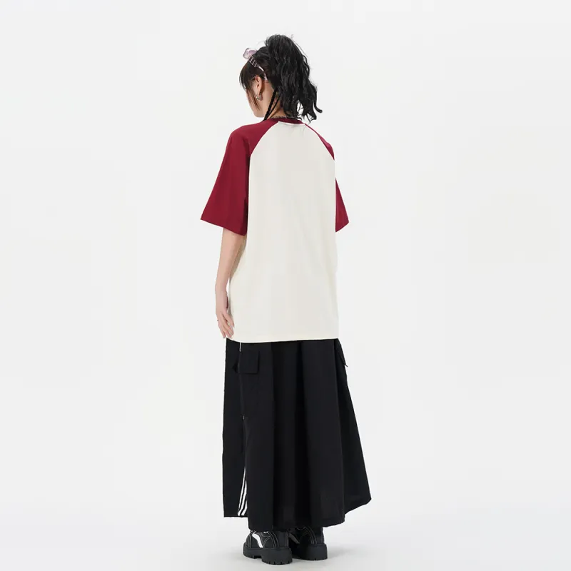 NASTYPALM T-Shirts Unisex-3