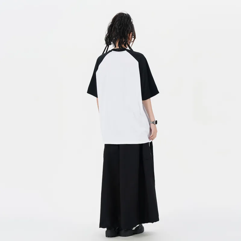 NASTYPALM T-Shirts Unisex-15