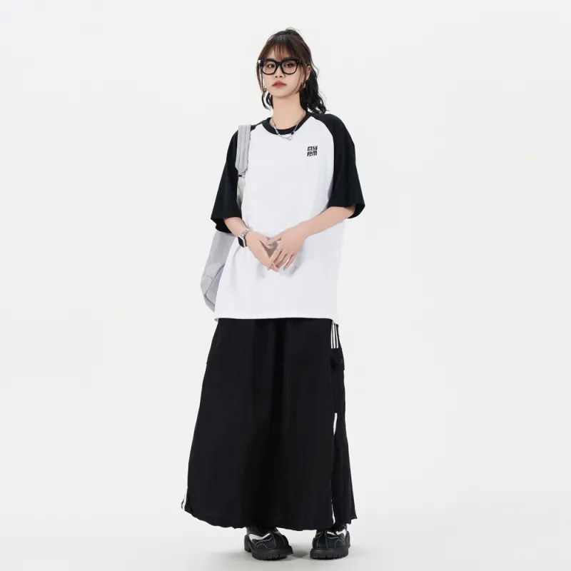 NASTYPALM T-Shirts Unisex-14
