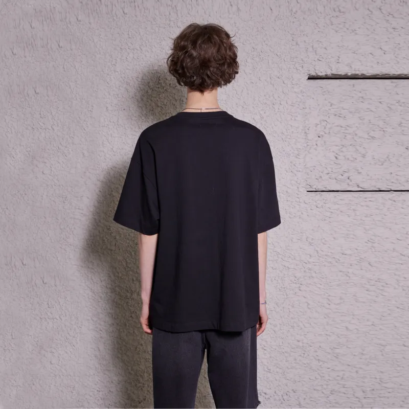 NASTYPALM T-Shirts Unisex-3