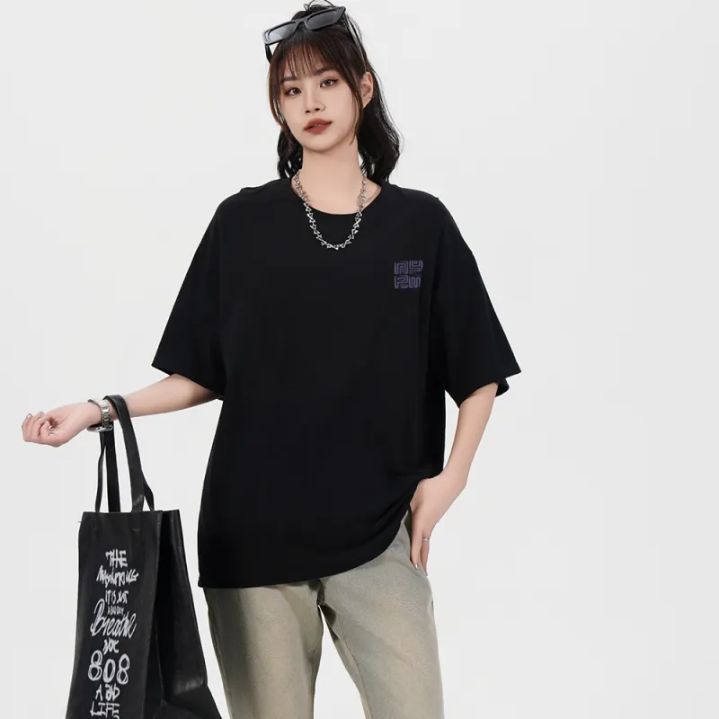 NASTYPALM T-Shirts Unisex-5