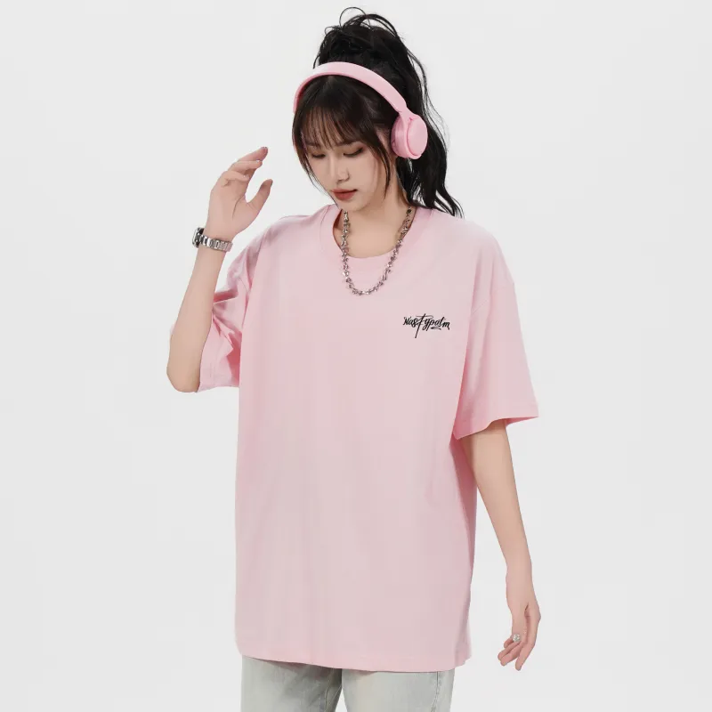NASTYPALM T-Shirts Unisex-29