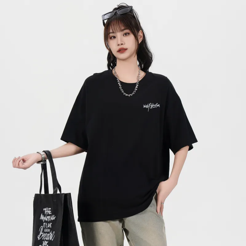 NASTYPALM T-Shirts Unisex-9