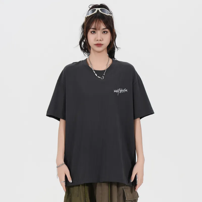 NASTYPALM T-Shirts Unisex-33