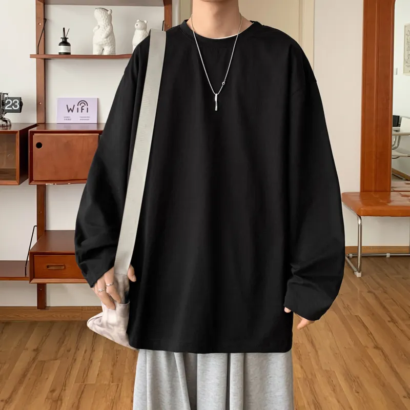 NASTYPALM T-Shirts Unisex-10