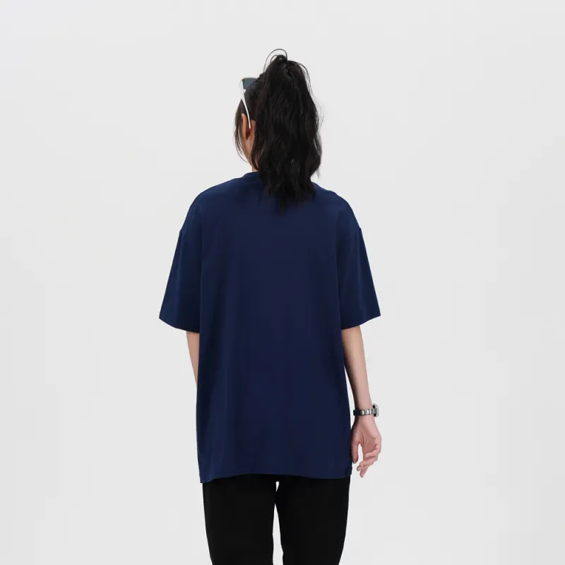 NASTYPALM T-Shirts Unisex-5