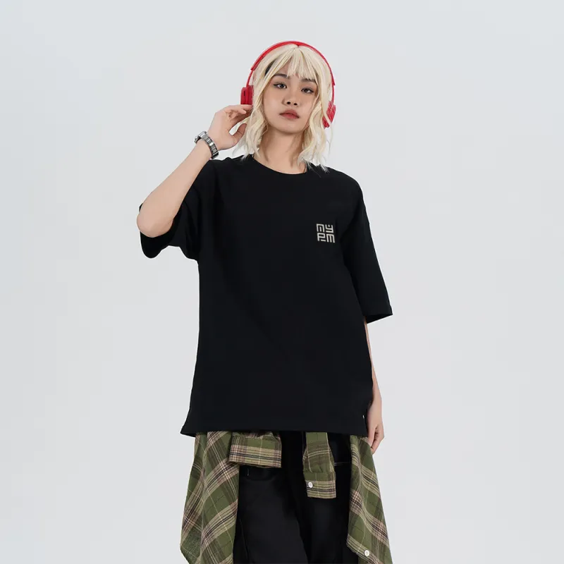 NASTYPALM T-Shirts Unisex-29