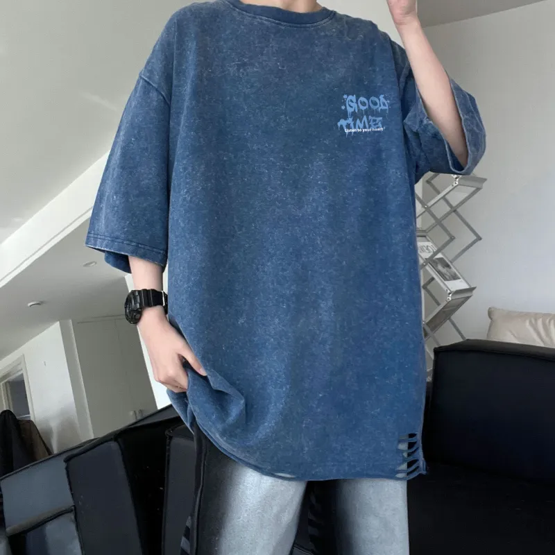 NASTYPALM T-Shirts Unisex-18