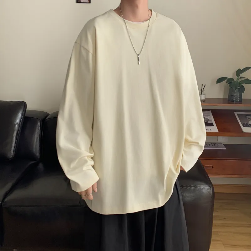 NASTYPALM T-Shirts Unisex-19