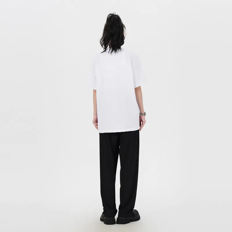 NASTYPALM T-Shirts Unisex-35