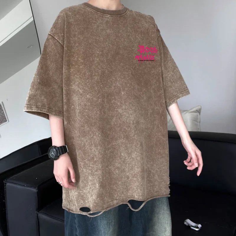 NASTYPALM T-Shirts Unisex-22
