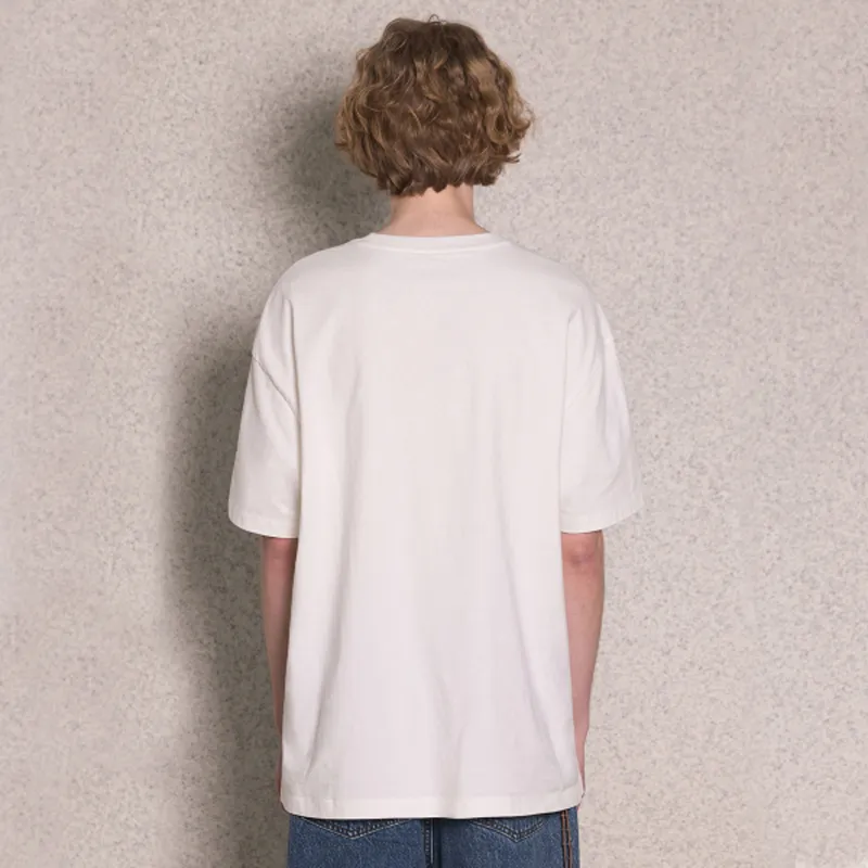 NASTYPALM T-Shirts Unisex-2