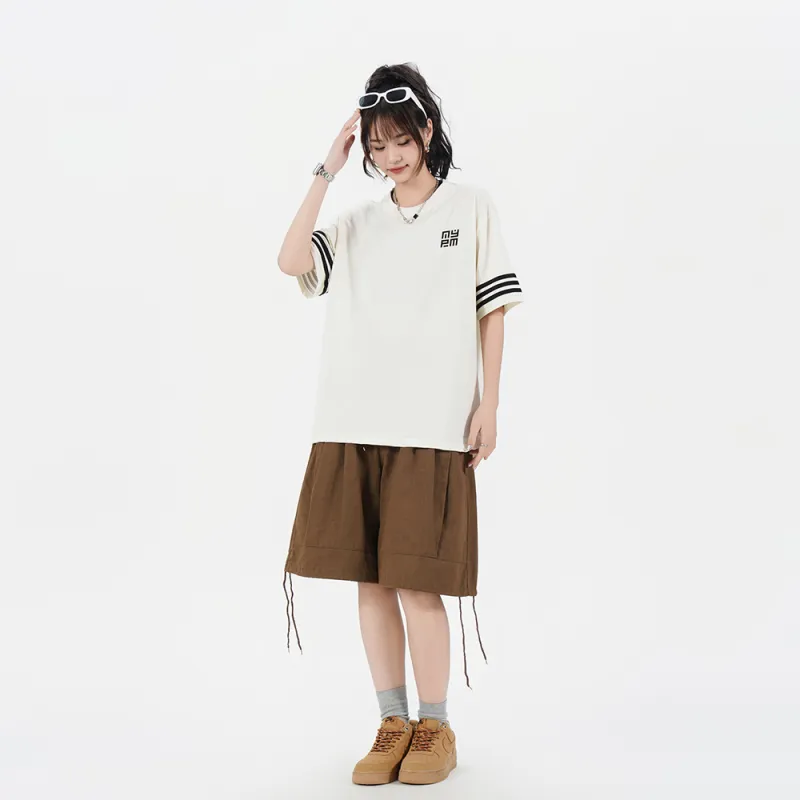 NASTYPALM T-Shirts Unisex-9