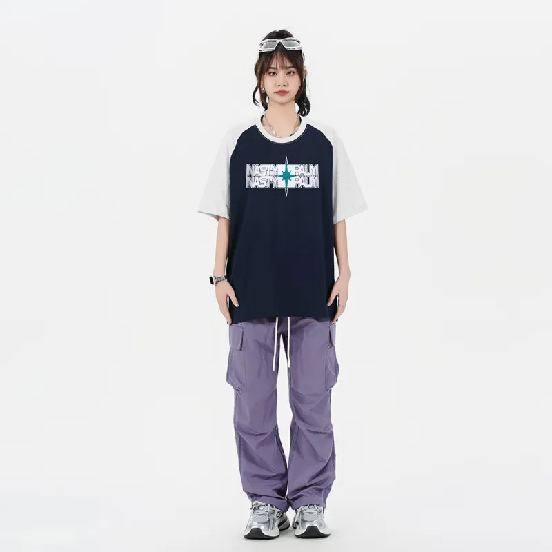 NASTYPALM T-Shirts Unisex-12
