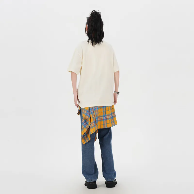 NASTYPALM T-Shirts Unisex-27