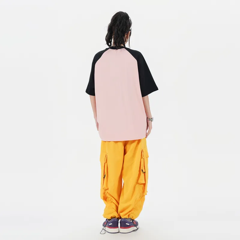 NASTYPALM T-Shirts Unisex-19