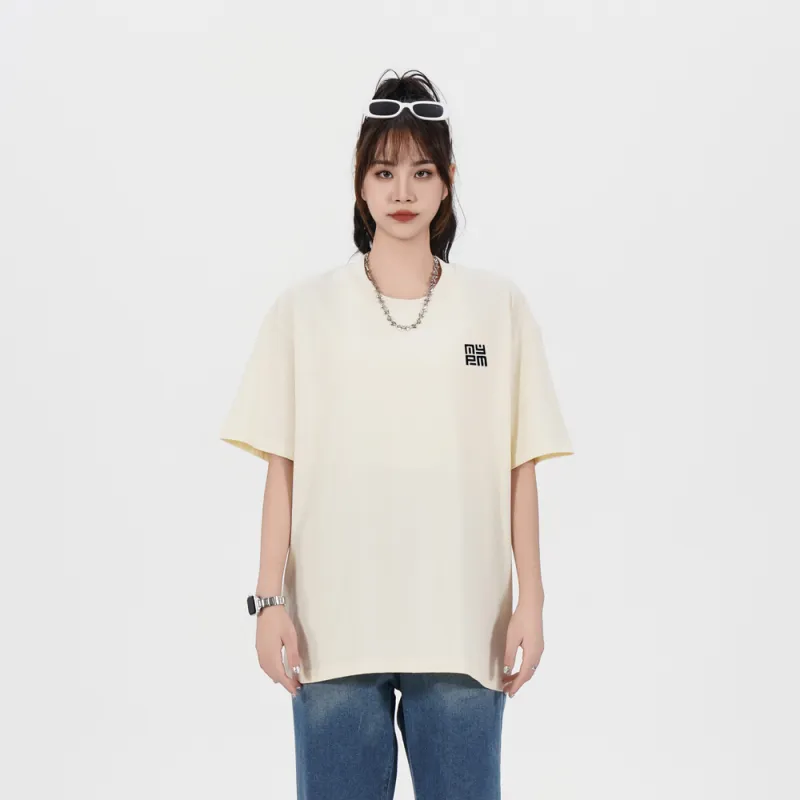 NASTYPALM T-Shirts Unisex-17