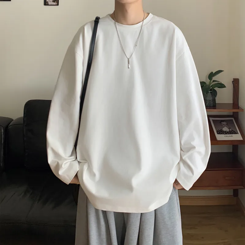 NASTYPALM T-Shirts Unisex-2
