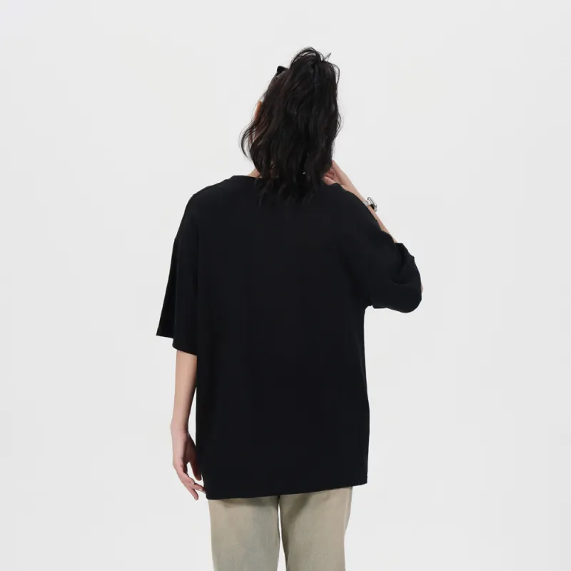 NASTYPALM T-Shirts Unisex-8