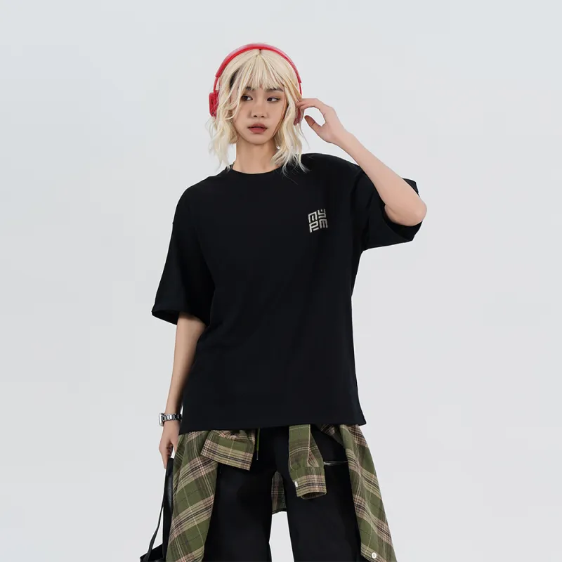 NASTYPALM T-Shirts Unisex-28