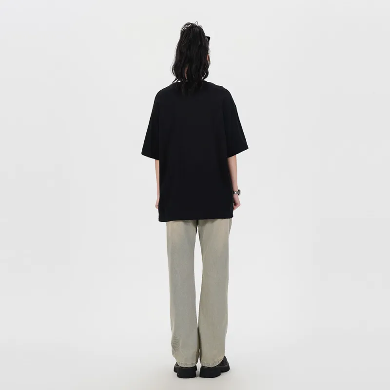 NASTYPALM T-Shirts Unisex-3