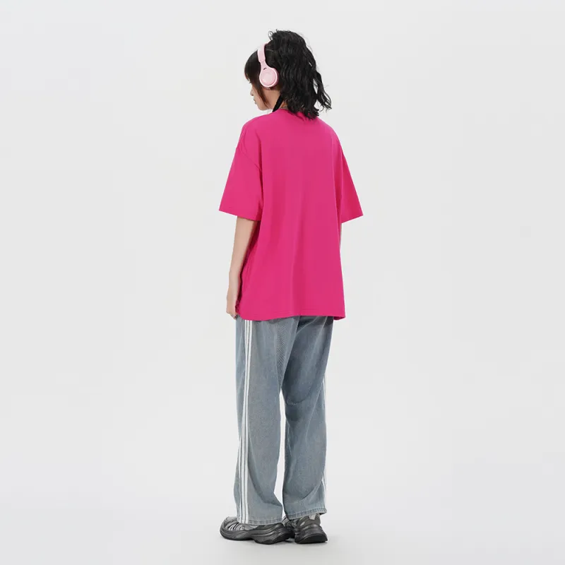 NASTYPALM T-Shirts Unisex-19