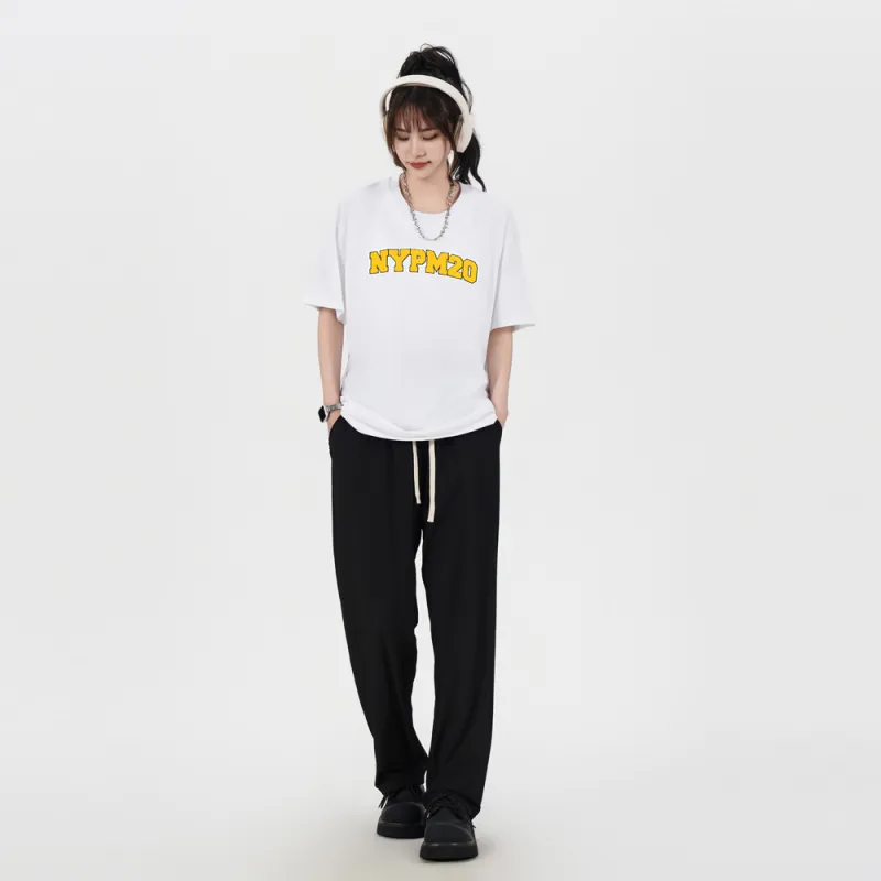 NASTYPALM T-Shirts Unisex-34