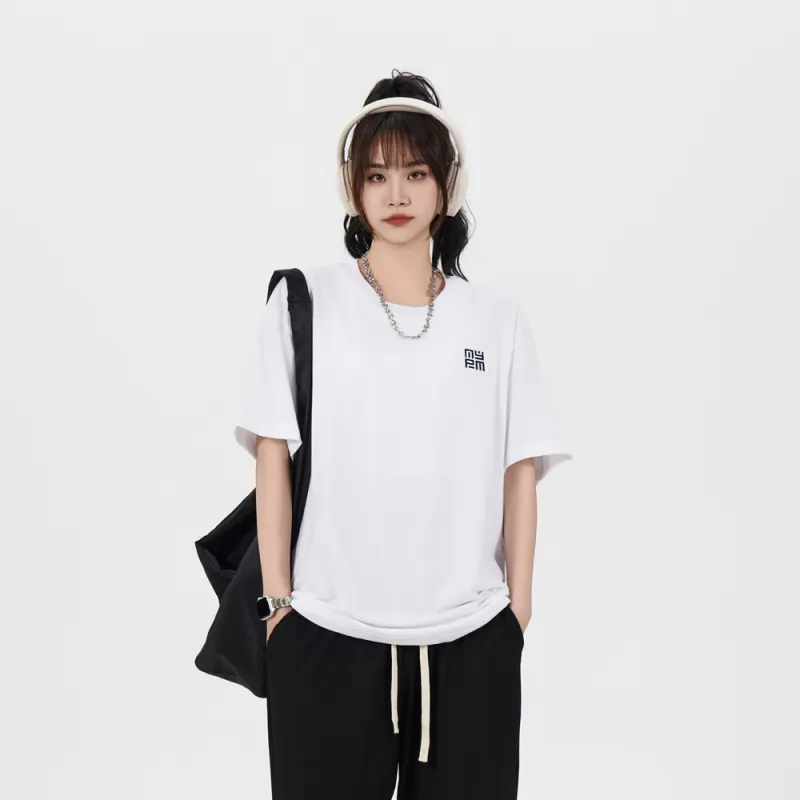 NASTYPALM T-Shirts Unisex-3