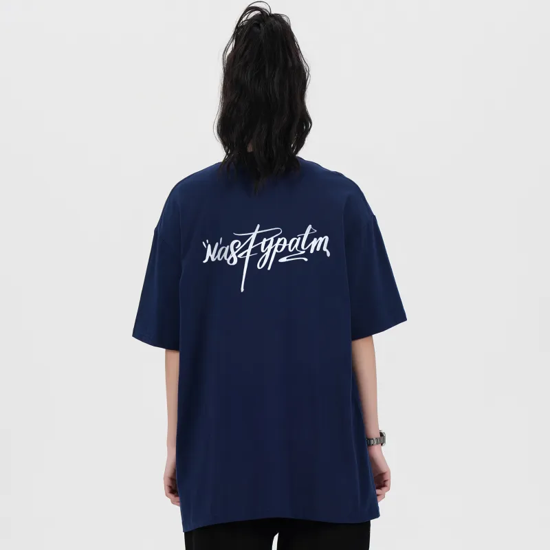 NASTYPALM T-Shirts Unisex-22