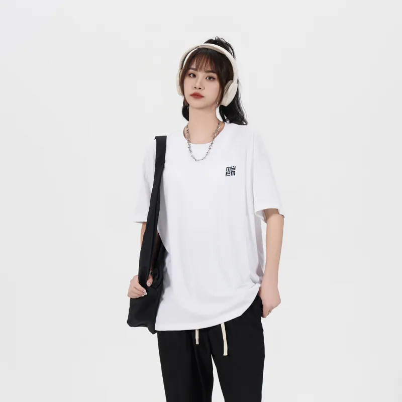 NASTYPALM T-Shirts Unisex-2