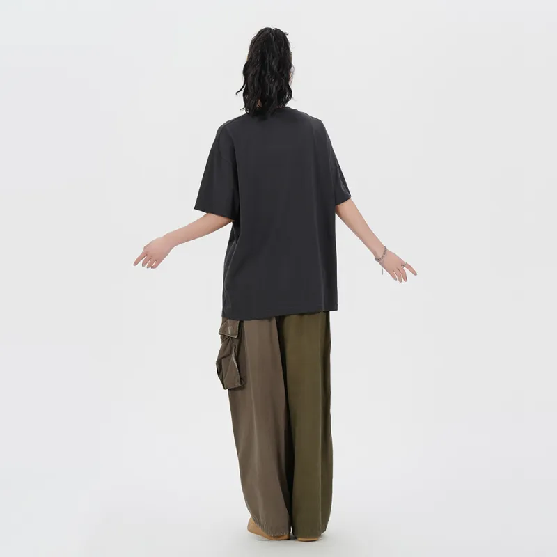 NASTYPALM T-Shirts Unisex-11