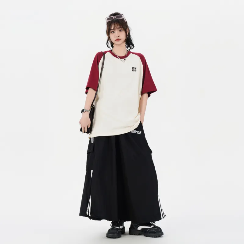 NASTYPALM T-Shirts Unisex-2