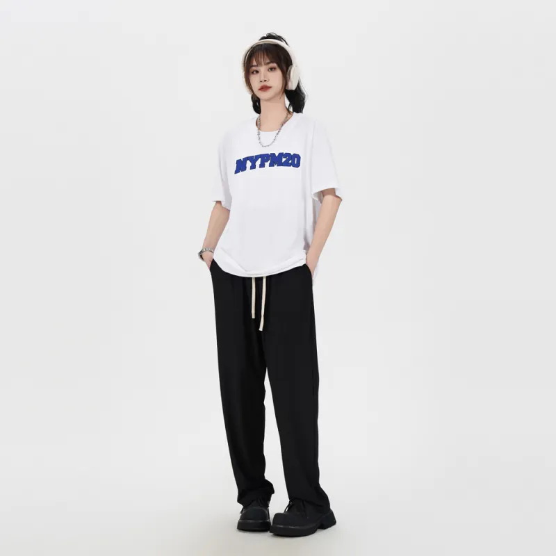 NASTYPALM T-Shirts Unisex-38