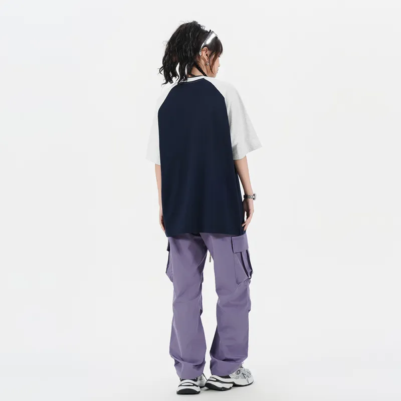 NASTYPALM T-Shirts Unisex-9