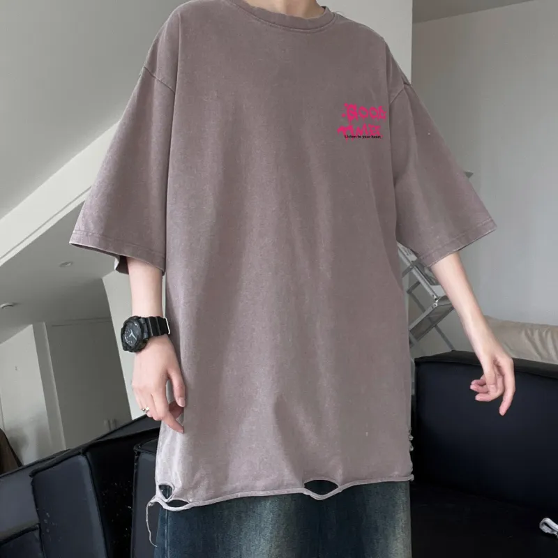 NASTYPALM T-Shirts Unisex-26