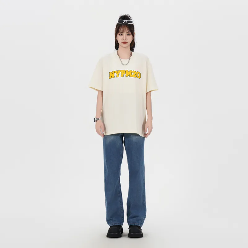 NASTYPALM T-Shirts Unisex-26