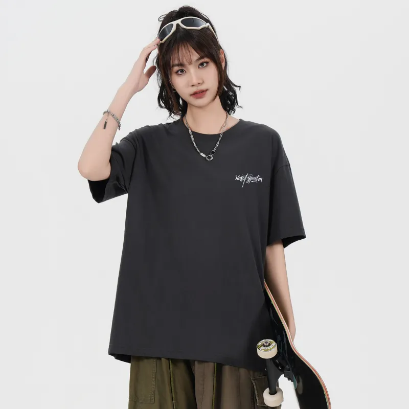 NASTYPALM T-Shirts Unisex-32