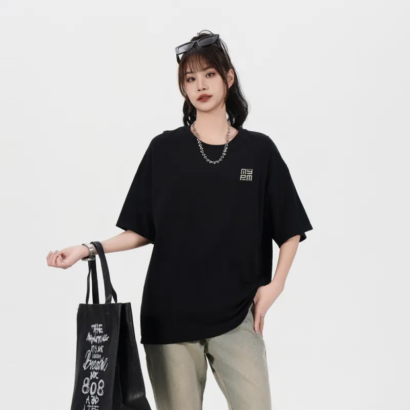 NASTYPALM T-Shirts Unisex-7
