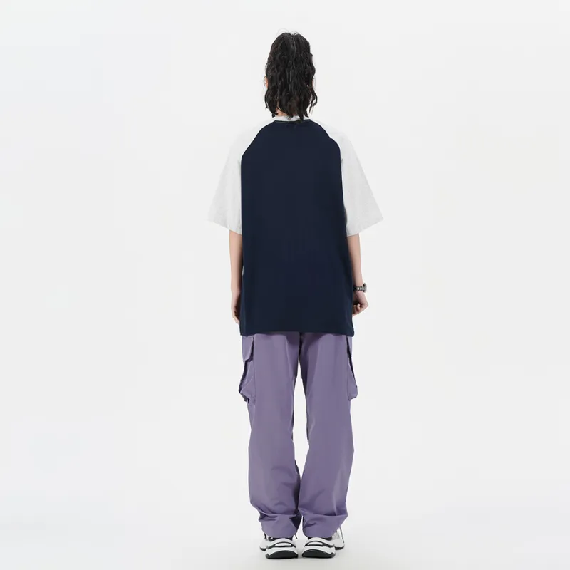 NASTYPALM T-Shirts Unisex-13