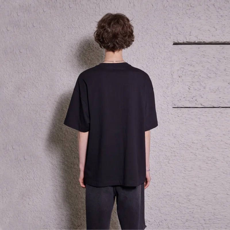 NASTYPALM T-Shirts Unisex-5
