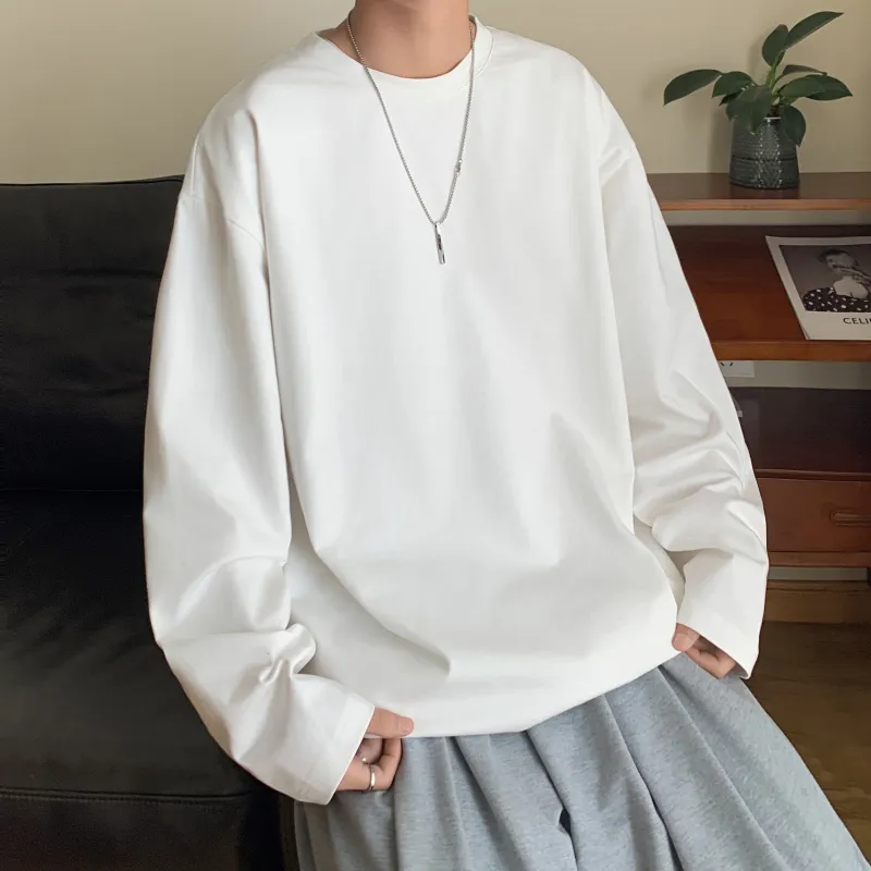 NASTYPALM T-Shirts Unisex-4