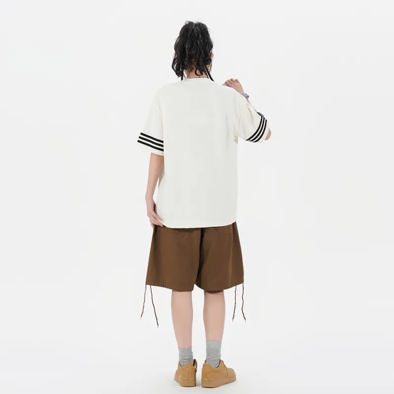 NASTYPALM T-Shirts Unisex-11