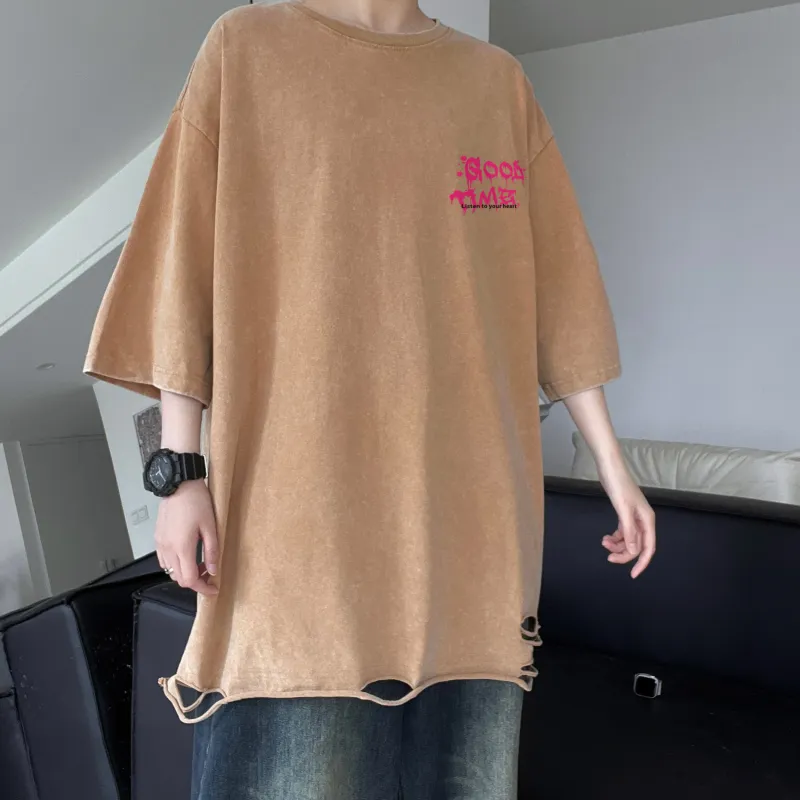 NASTYPALM T-Shirts Unisex-11