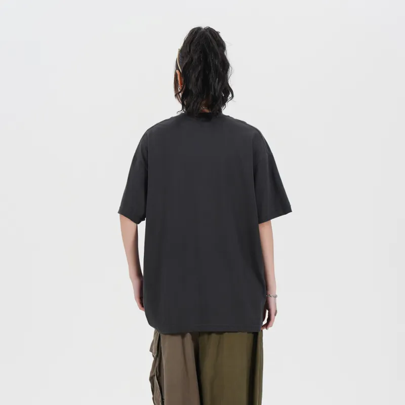 NASTYPALM T-Shirts Unisex-14