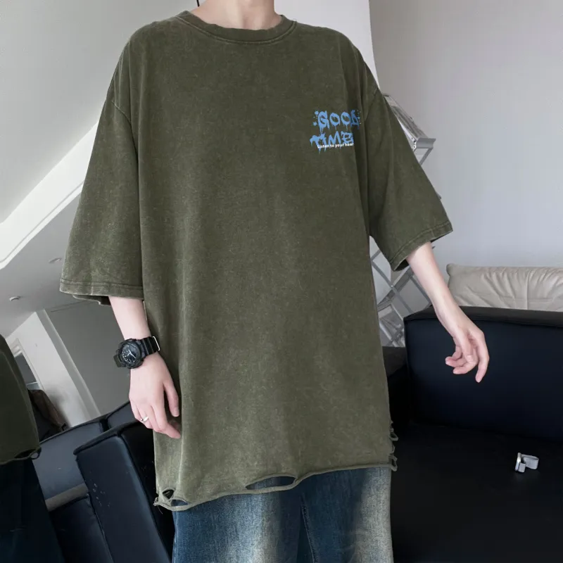 NASTYPALM T-Shirts Unisex-15