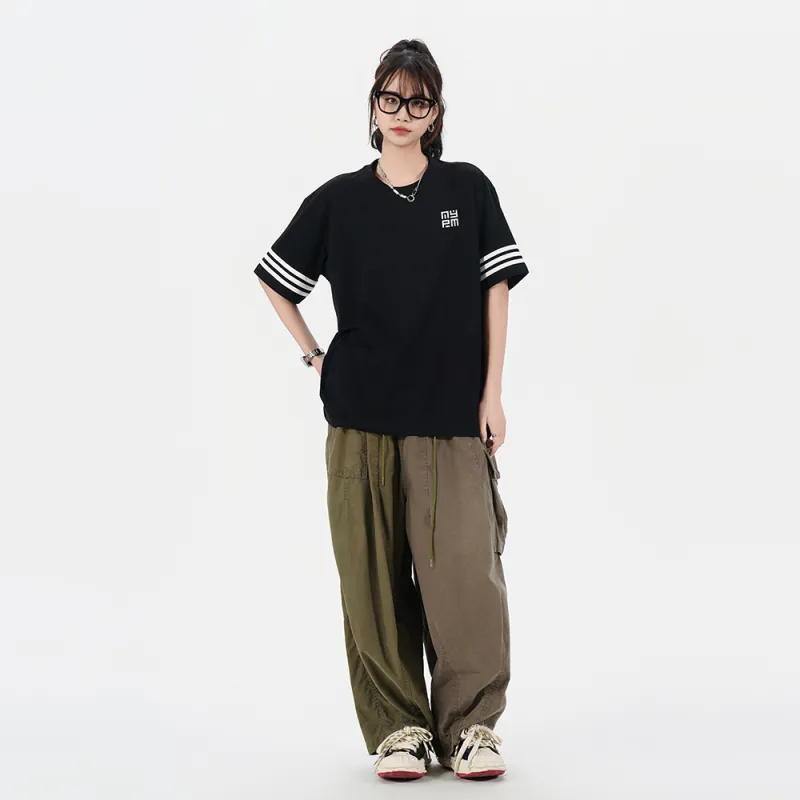 NASTYPALM T-Shirts Unisex-2