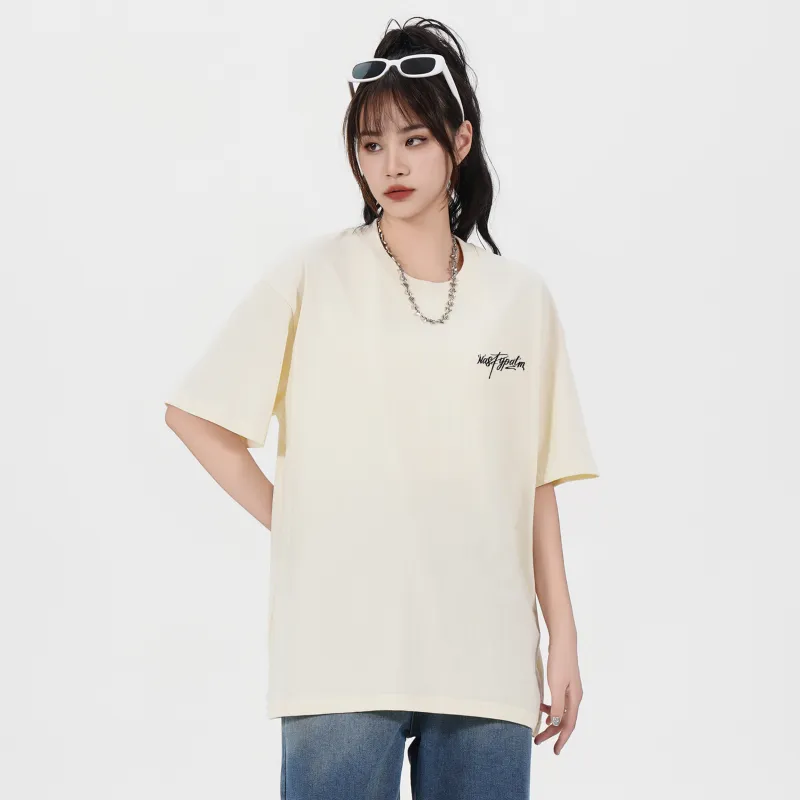 NASTYPALM T-Shirts Unisex-17