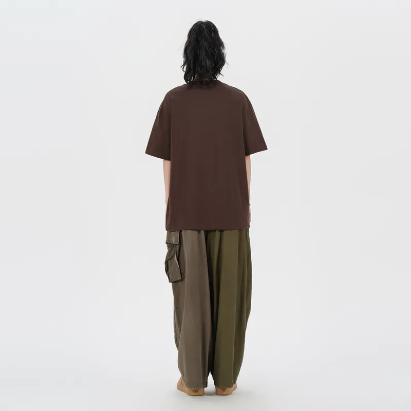 NASTYPALM T-Shirts Unisex-15